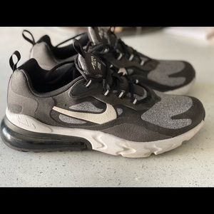 Nike Air Max 270 React